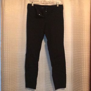 The Limited Skinny Stretch Pants